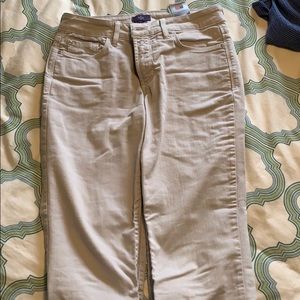 Not Your Daughters Jeans size 6